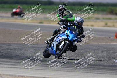 media/Jun-14-2025-Lets Ride (Sat) [[c36d48699a]]/C Group/1040am (Cotton Corners)/